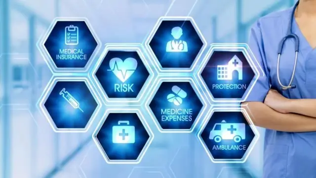 प्रातिनिधिक फोटो