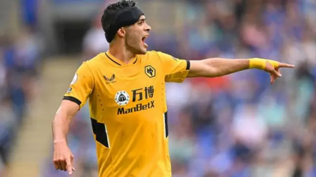 رائول خیمنس