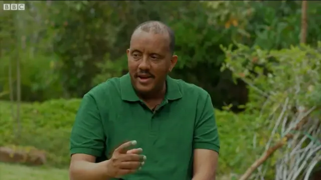 ኣቶ ጌታቸው ረዳ