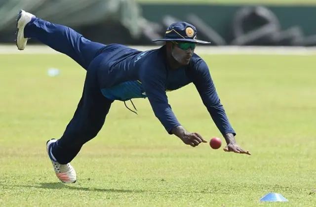 ක්‍රිකට්