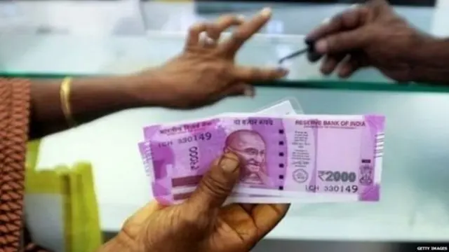 नरेंद्र मोदी, भाजप, मीडिया