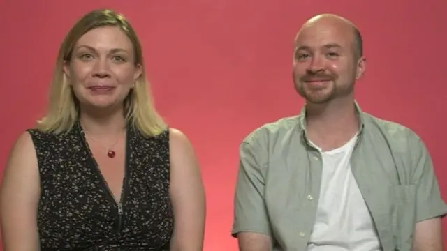 Sofiya Santi porno rasmlar Porno Griffin