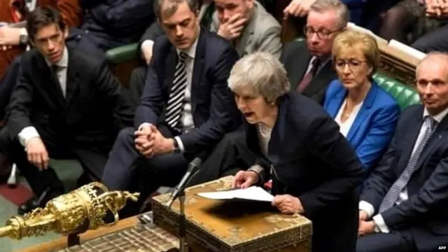 ਬ੍ਰੈਗਜ਼ਿਟ