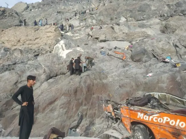 سیمه