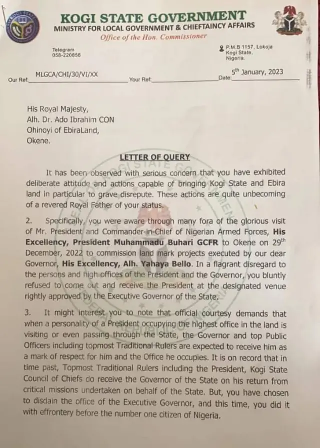 aworan iwe ikini nilọ naa