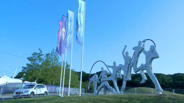 క్రికెట్ ప్రపంచ కప్