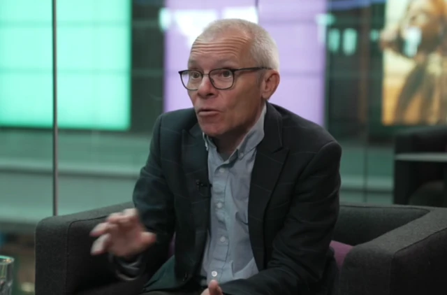 အာဏာသိမ်းစစ်တပ်က ရက်ပေါင်း ၆၅၀ အကျဉ်းချထားခဲ့