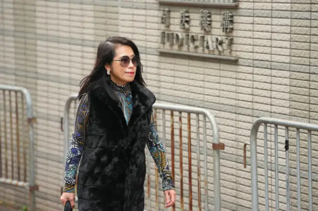 2026��1��12�գ�����ۣ�����Ӣ�����������ٵִ����������з�Ժ��¥��