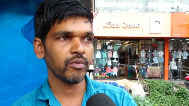 கேரளா, வயநாடு, காங்கிரஸ், ராகுல் காந்தி, பா.ஜ.க., அரசியல், இந்தியக் கம்யூனிஸ்ட் கட்சி