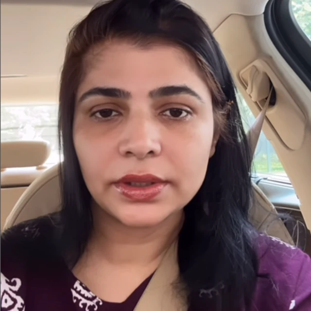 చిన్మయి 