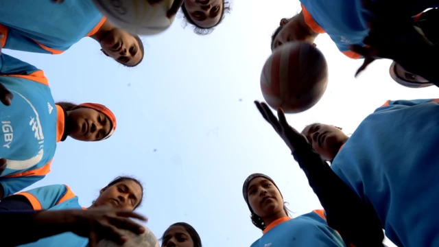 स्वीटी कुमारी