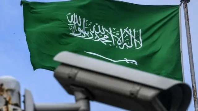 जमाल ख़ाशोज्जी, तुर्की, सऊदी अरब, अंतरराष्ट्रीय राजनीति, मध्य पूर्व, राजनीति