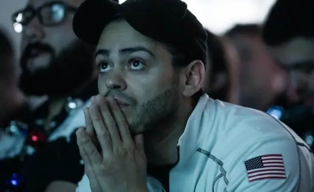 બીબીસી ગુજરાતી