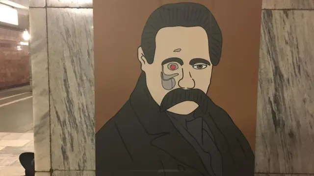 Шевченко