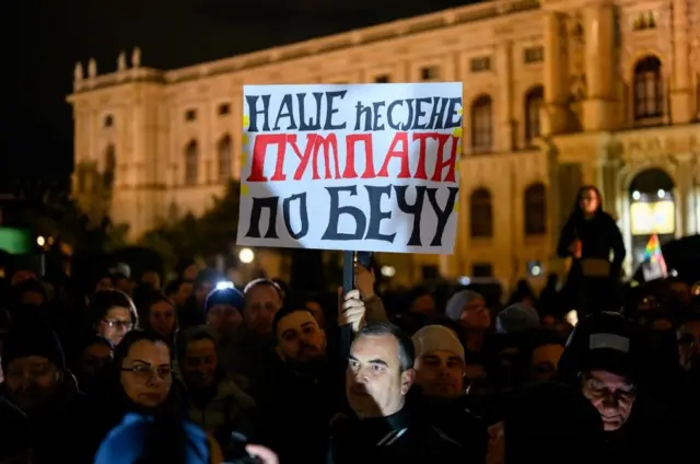 biciklisti, studenti, studenti biciklisti