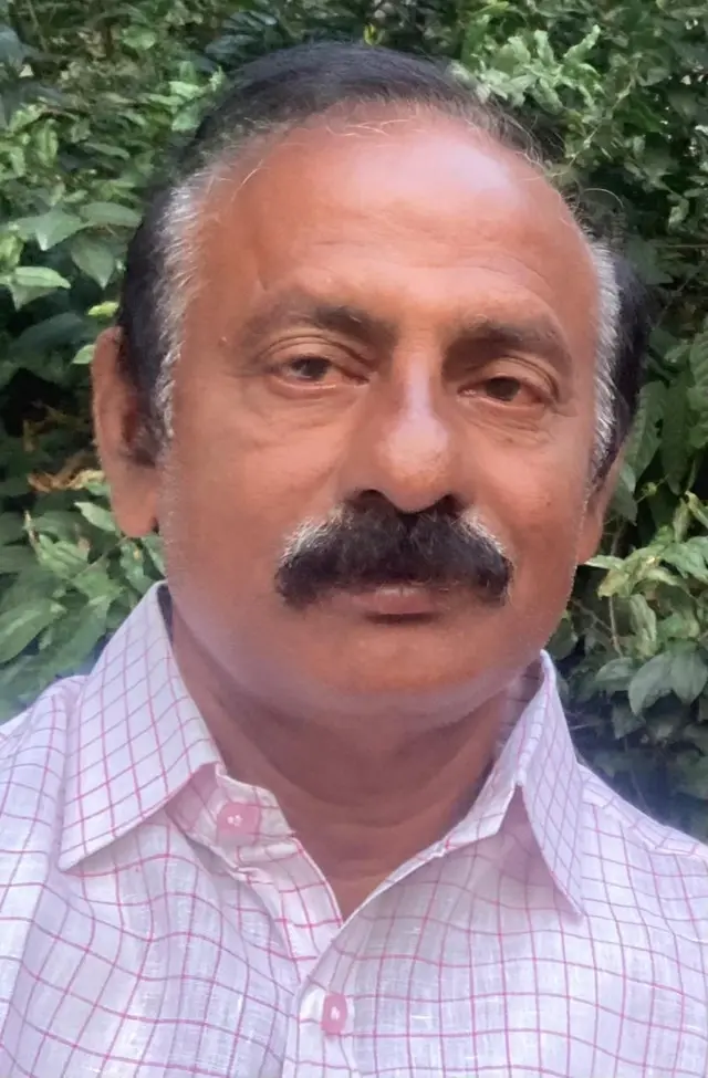 అమృత బొచ్చె, ఏహెచ్ఆర్ జయంతి రాగండి చేపలు, హేచరీలు