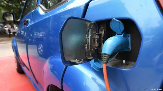 ਤੇਲ-ਡੀਜ਼ਲ