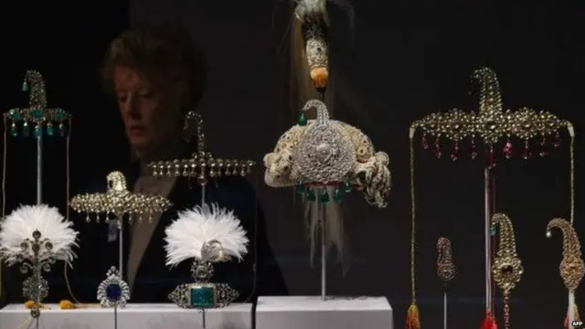 सांकेतिक तस्वीर