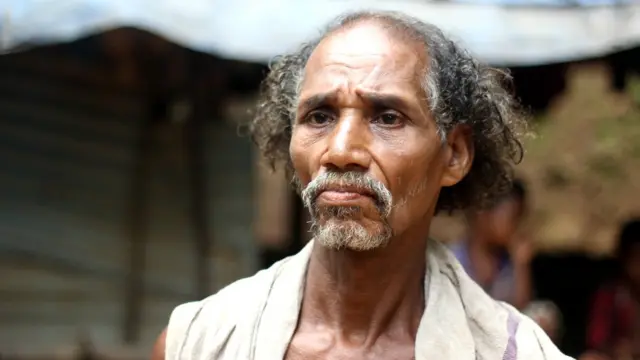 चेरिया वेलुता