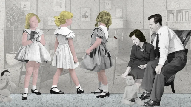 Daa'imman abbaa waliin