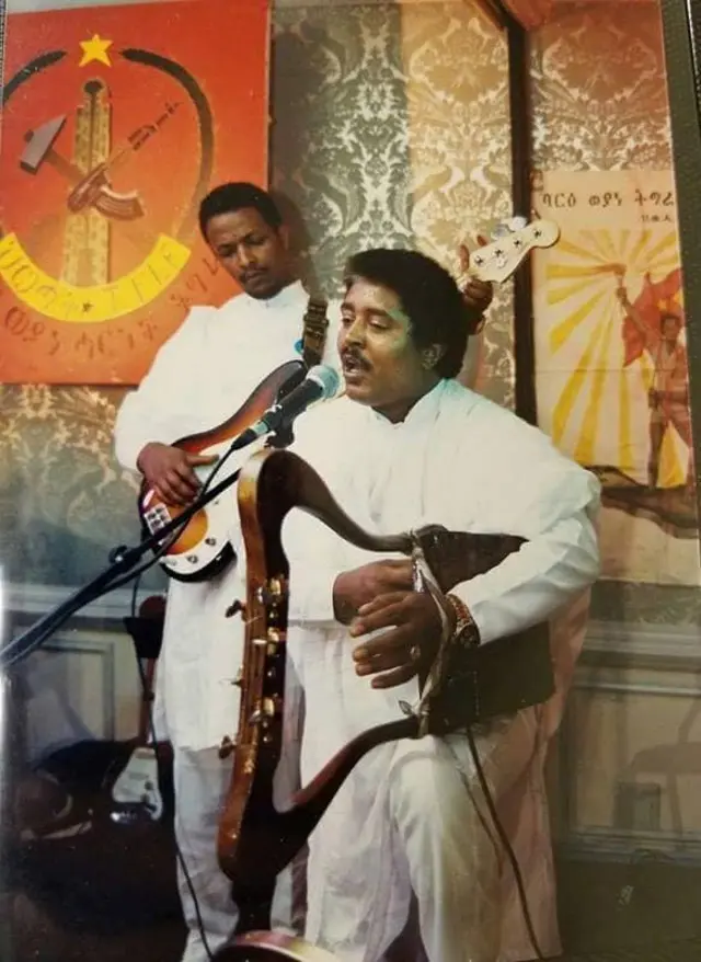 ኪሮስ ኣለማዮ