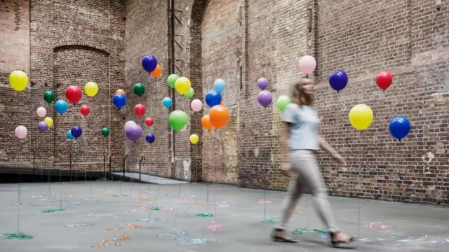 كيف تكتسب "قدرات عقلية خارقة"؟