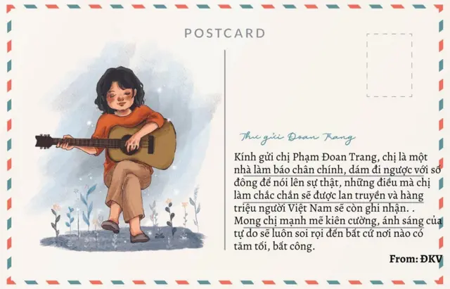 Luật khoa tạp chí