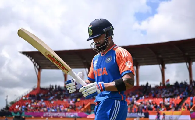 IND vs SA: தென் ஆப்ரிக்காவை வீழ்த்துவதில் இந்தியாவுக்கு இருக்கும் சவால்கள் என்ன?