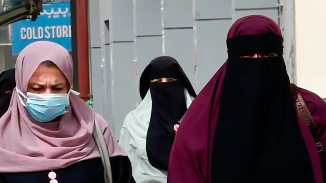 கொரோனா வைரஸ்