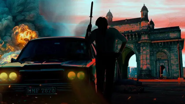 పవన్ కల్యాణ్, ఓజీ, సుజీత్, పవన్ ఫ్యాన్స్