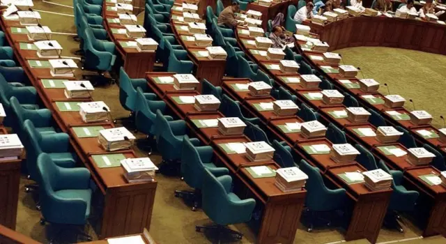 భారత్, మోదీ, బంగ్లాదేశ్, తారిక్ రెహమాన్, సార్క్, షేక్ హసీనా