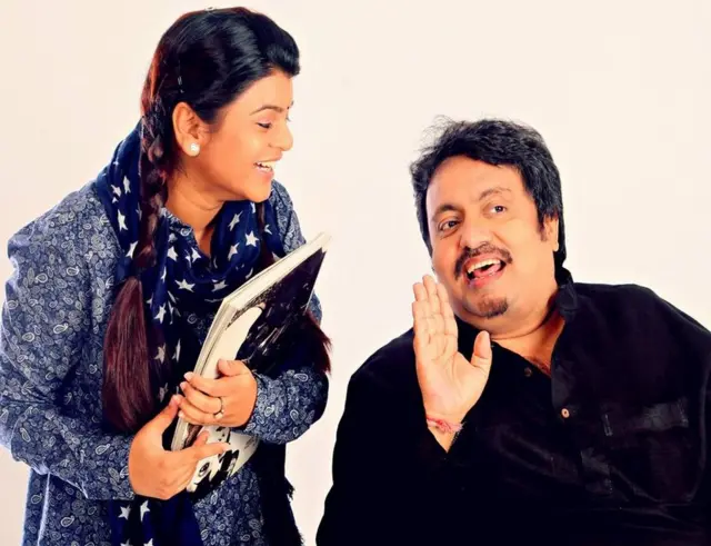 નીરજ વોરા