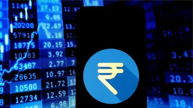 સાંકેતિક ચિત્ર