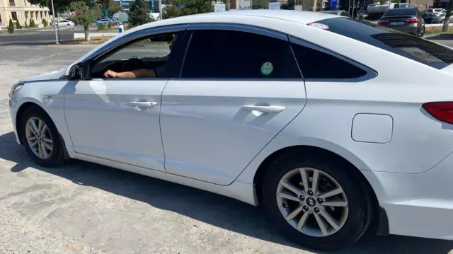 Алмаз Акматов