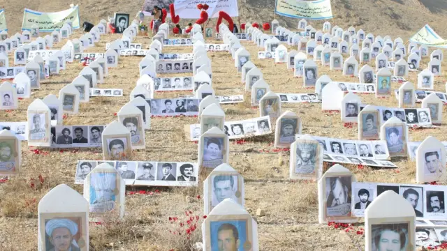 میدان پولیگون