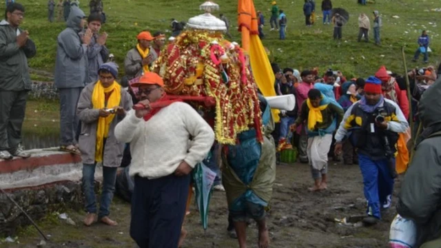 ਹਿਮਾਲਿਆ ਕਰੋਪੀ