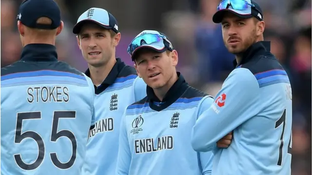 ఇంగ్లండ్