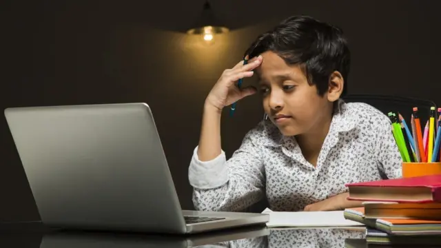 தமிழக பாடப் புத்தகங்களில் உள்ள QR கோடுகள் எந்த அளவுக்கு பலனளித்தன?