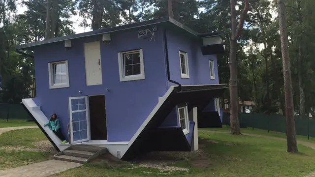 Pobierowo