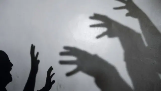 أفلام عصر كورونا.. أضغاث أحلام