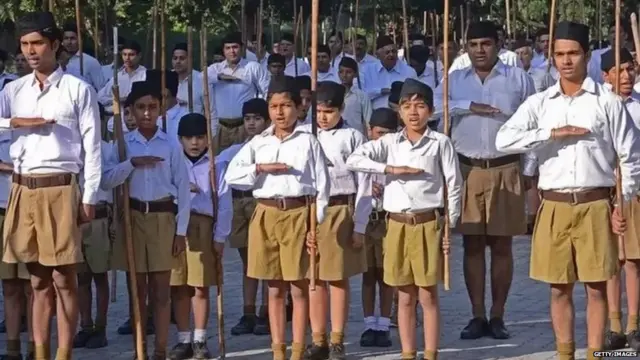 ਮਮਤਾ ਬੈਨਰਜੀ