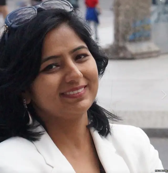 पीरियड्स, मासिक धर्म, टैबू, महिलाएं, सैनिटरी नैपकिन, जीएसटी