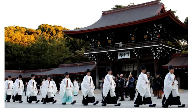 japan