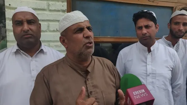 हिमाचल प्रदेश और मुसलमान