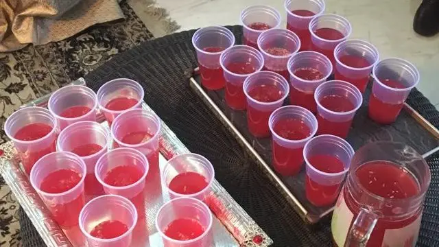 इफ़्तार