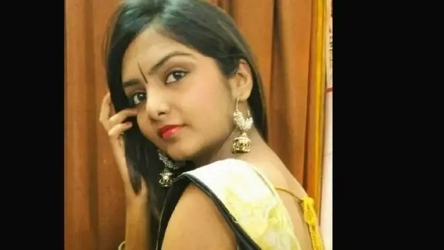 SAMYA GUPTA/FACEBOOK