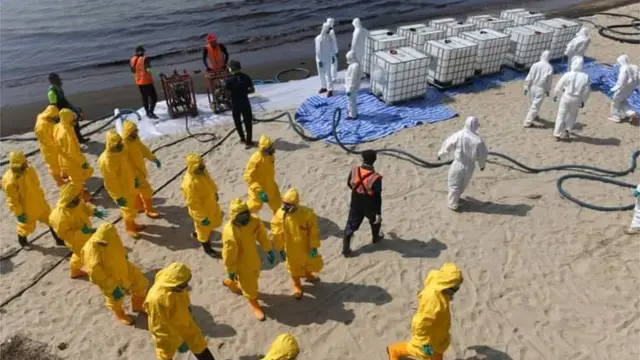 แม่รำพึง