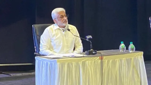 విజయసాయిరెడ్డి