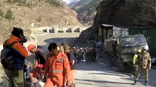 ਉੱਤਰਾਖੰਡ