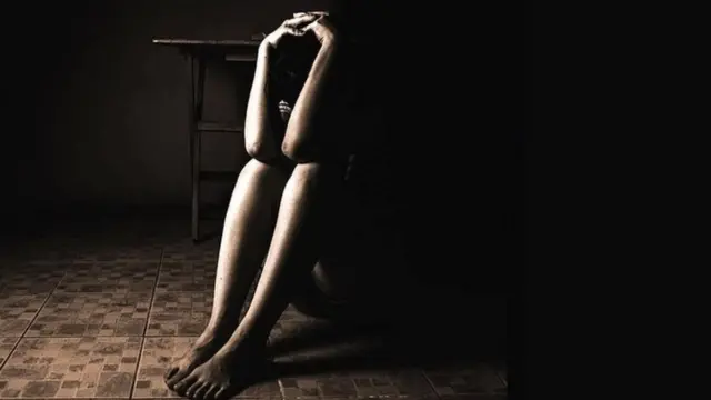 ਸੰਕੇਤਿਕ ਤਸਵੀਰ